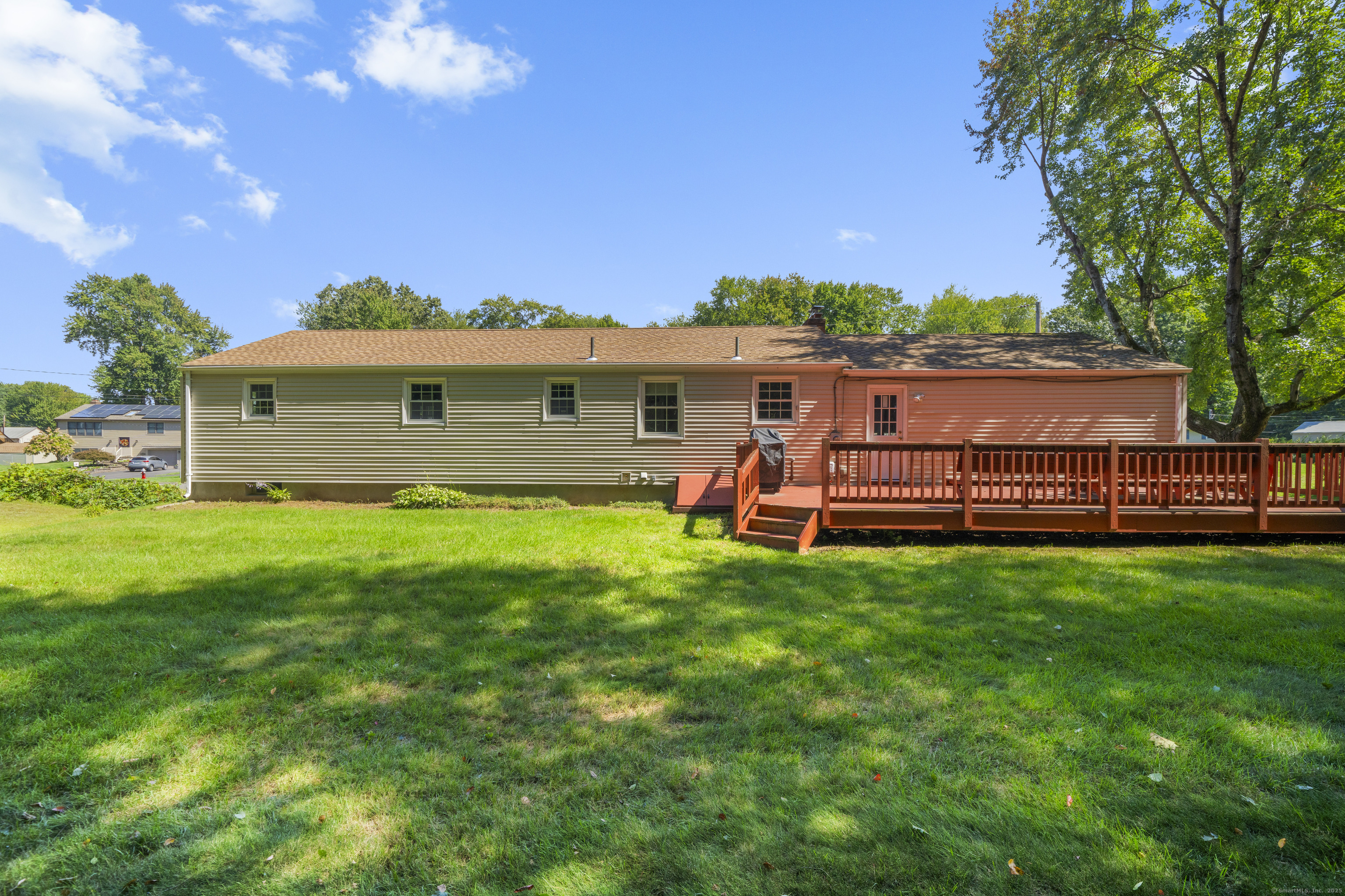 22 Duff Drive