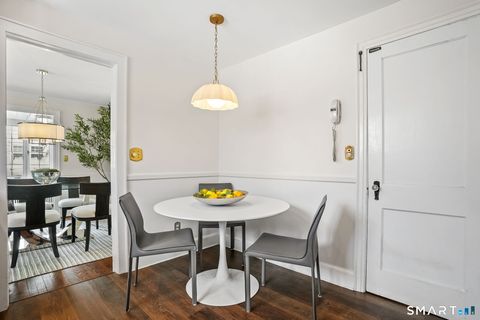 Tiny photo for 188 Henderson Road, Fairfield, CT 06824 (MLS # 24156016)