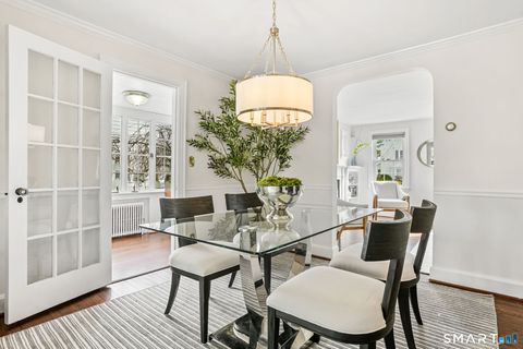 Tiny photo for 188 Henderson Road, Fairfield, CT 06824 (MLS # 24156016)