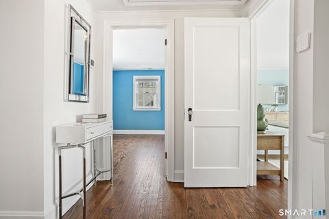 Tiny photo for 188 Henderson Road, Fairfield, CT 06824 (MLS # 24156016)