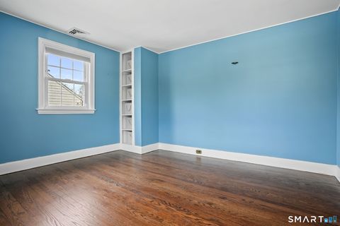 Tiny photo for 188 Henderson Road, Fairfield, CT 06824 (MLS # 24156016)