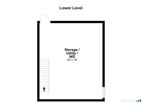 Tiny photo for 188 Henderson Road, Fairfield, CT 06824 (MLS # 24156016)