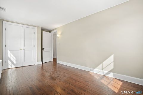 Tiny photo for 188 Henderson Road, Fairfield, CT 06824 (MLS # 24156016)