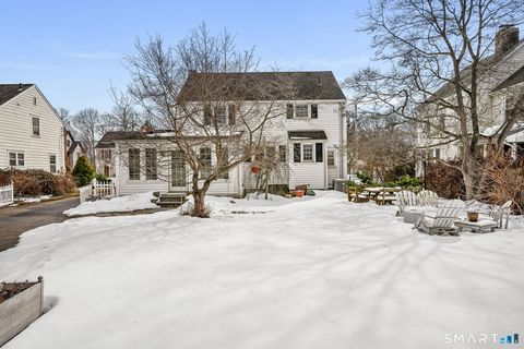 Tiny photo for 188 Henderson Road, Fairfield, CT 06824 (MLS # 24156016)