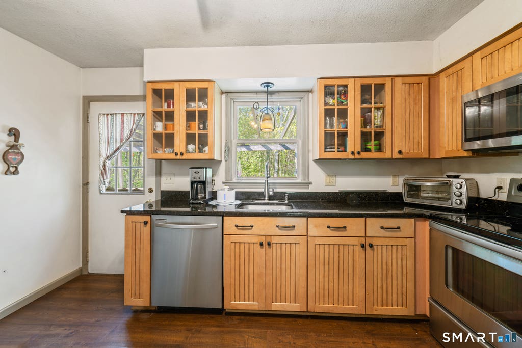 Photo of 45 Elaine Drive, Southbury, CT 06488 (MLS # 24182957)