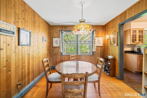 Tiny photo for 45 Elaine Drive, Southbury, CT 06488 (MLS # 24182957)