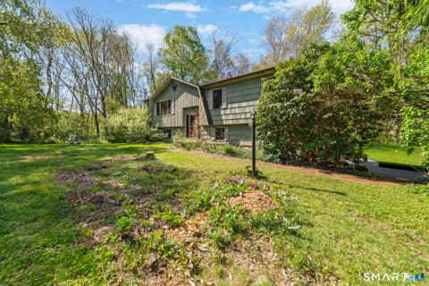 Tiny photo for 45 Elaine Drive, Southbury, CT 06488 (MLS # 24182957)