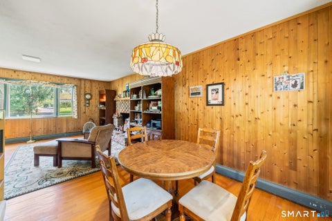 Tiny photo for 45 Elaine Drive, Southbury, CT 06488 (MLS # 24182957)