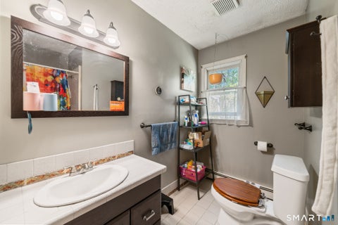 Tiny photo for 45 Elaine Drive, Southbury, CT 06488 (MLS # 24182957)