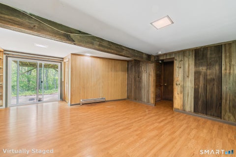 Tiny photo for 45 Elaine Drive, Southbury, CT 06488 (MLS # 24182957)