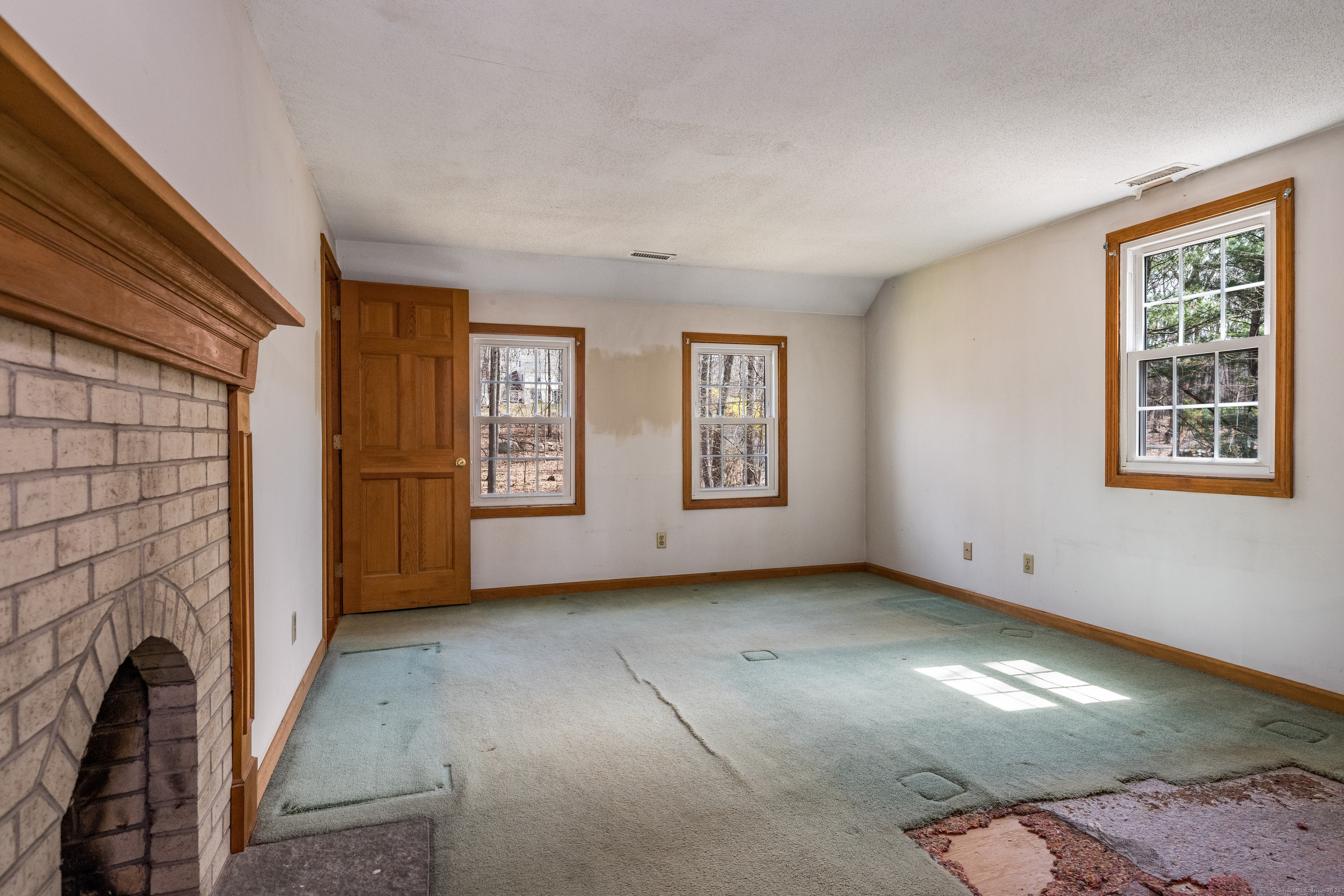 98 Bartlett Drive, Madison, Connecticut image 26