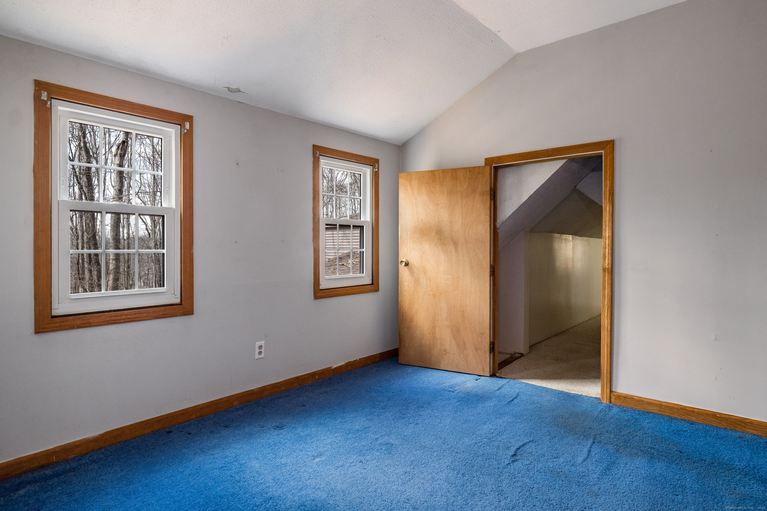 98 Bartlett Drive, Madison, Connecticut image 28