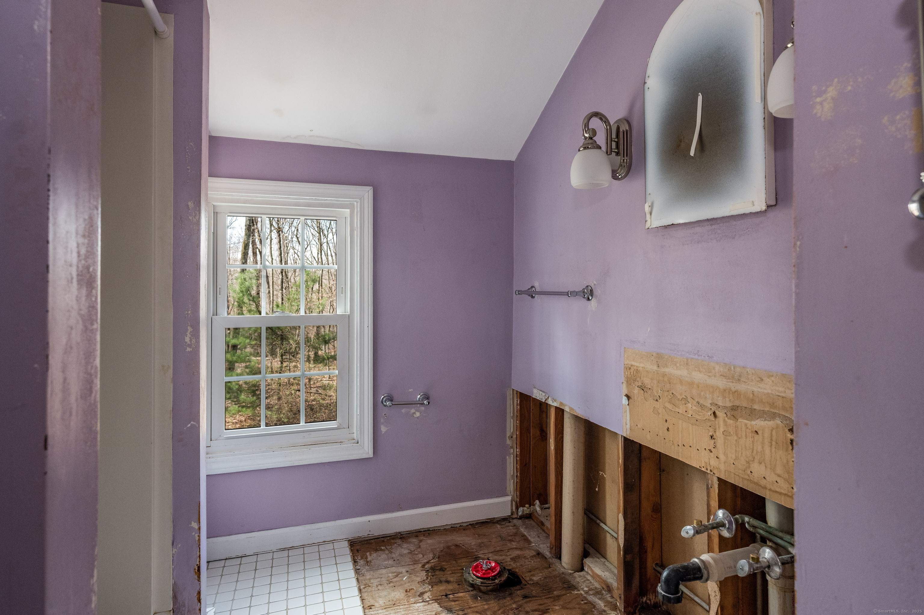 98 Bartlett Drive, Madison, Connecticut image 27