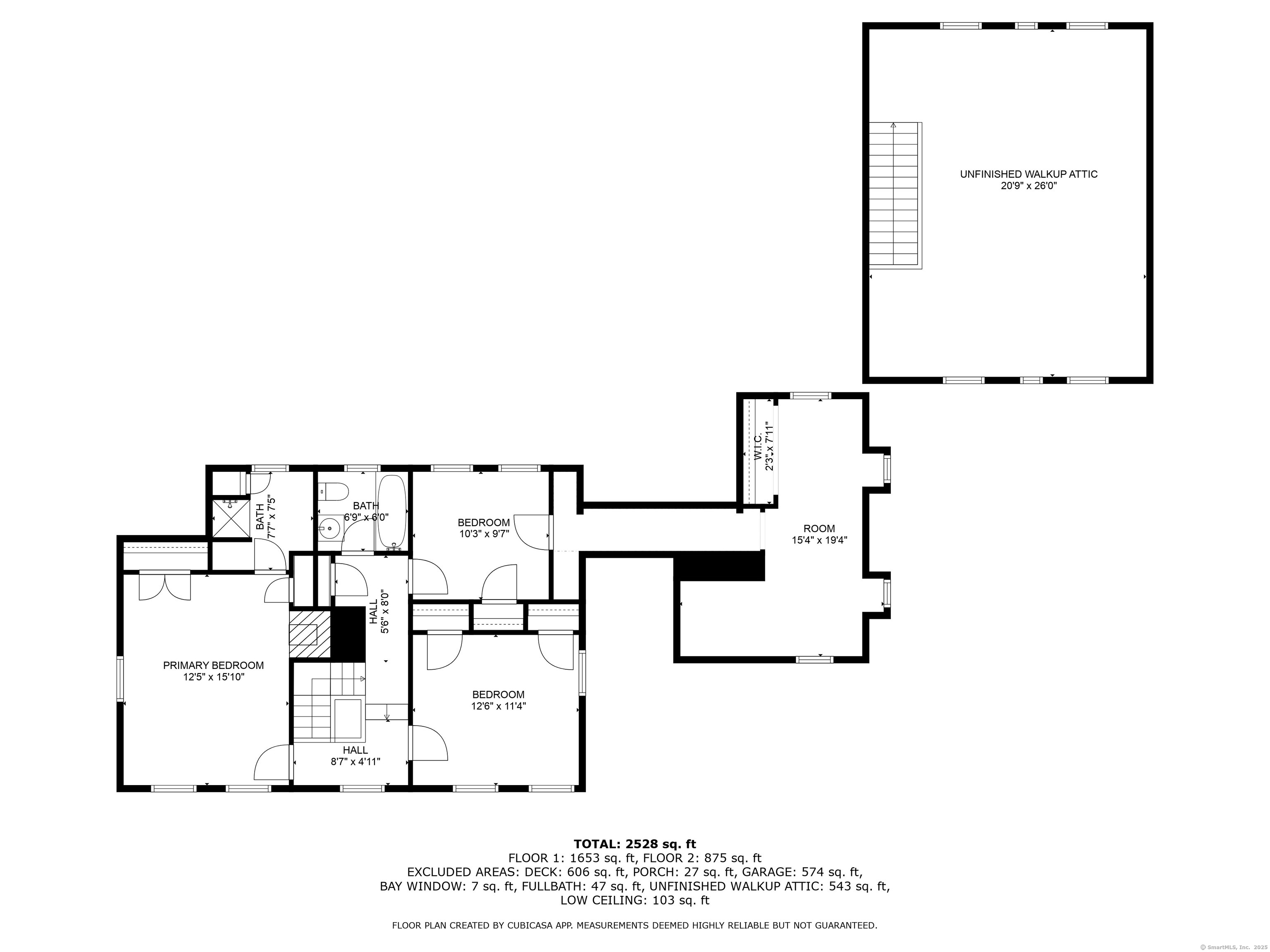 98 Bartlett Drive, Madison, Connecticut image 38