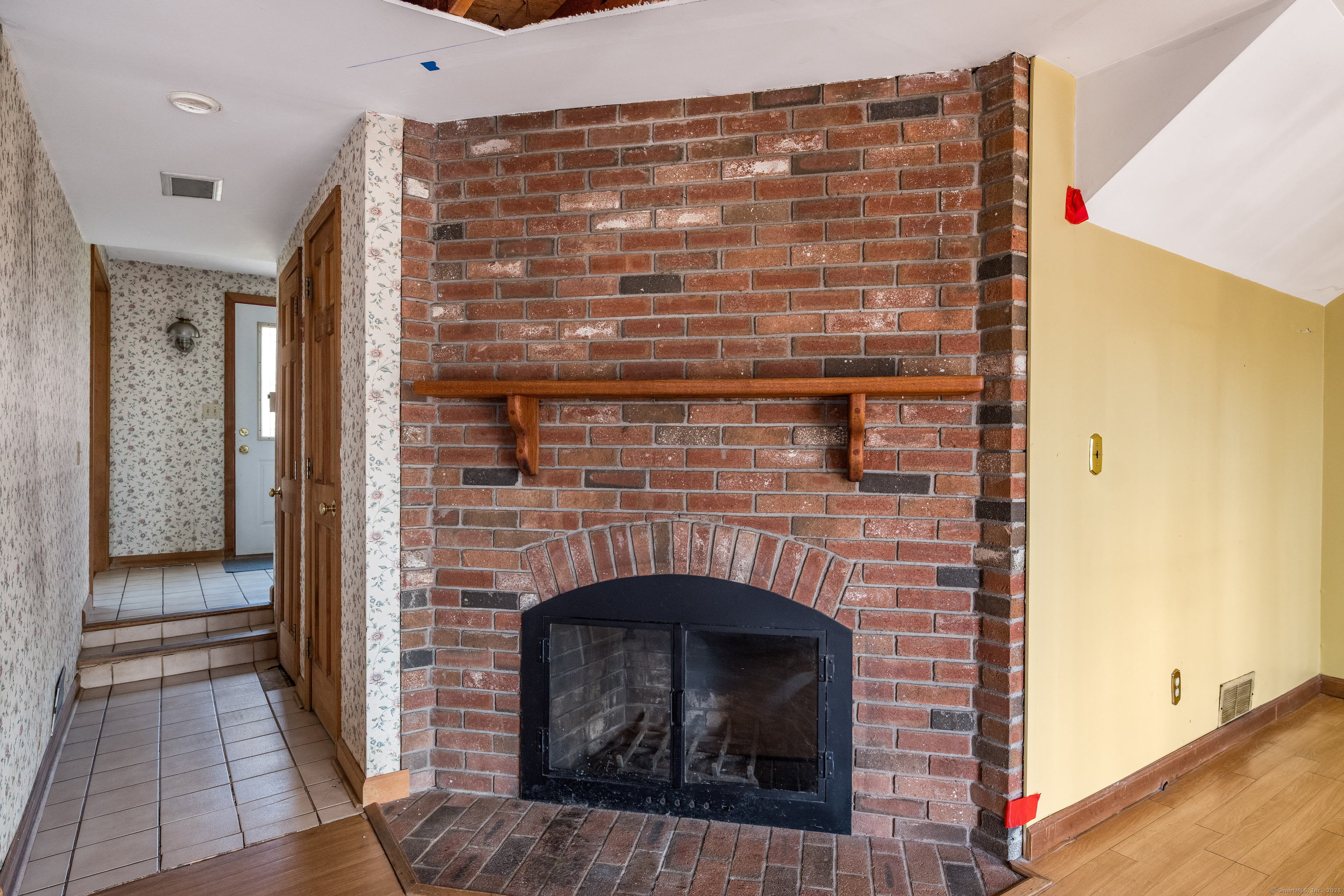 98 Bartlett Drive, Madison, Connecticut image 15