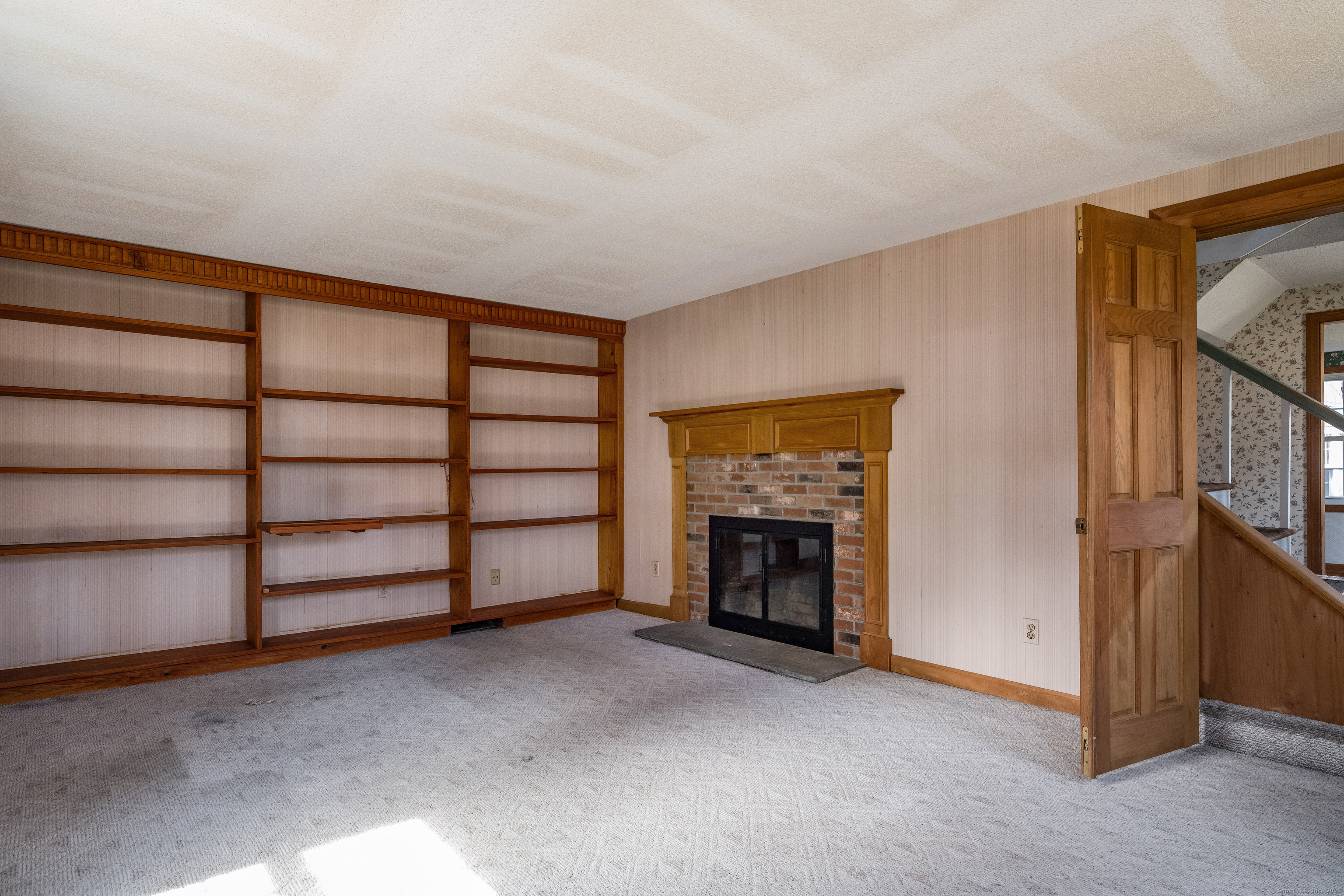 98 Bartlett Drive, Madison, Connecticut image 6