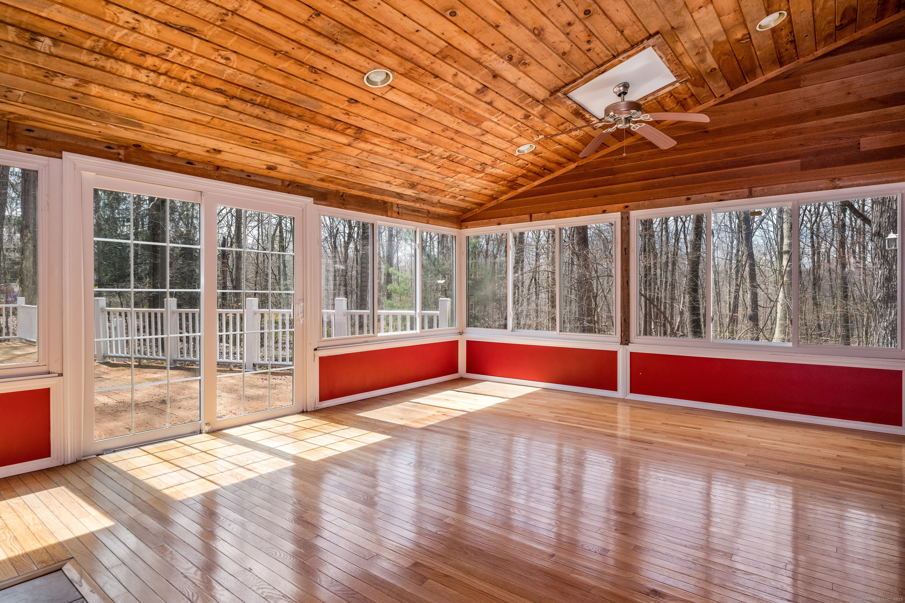 98 Bartlett Drive, Madison, Connecticut image 21
