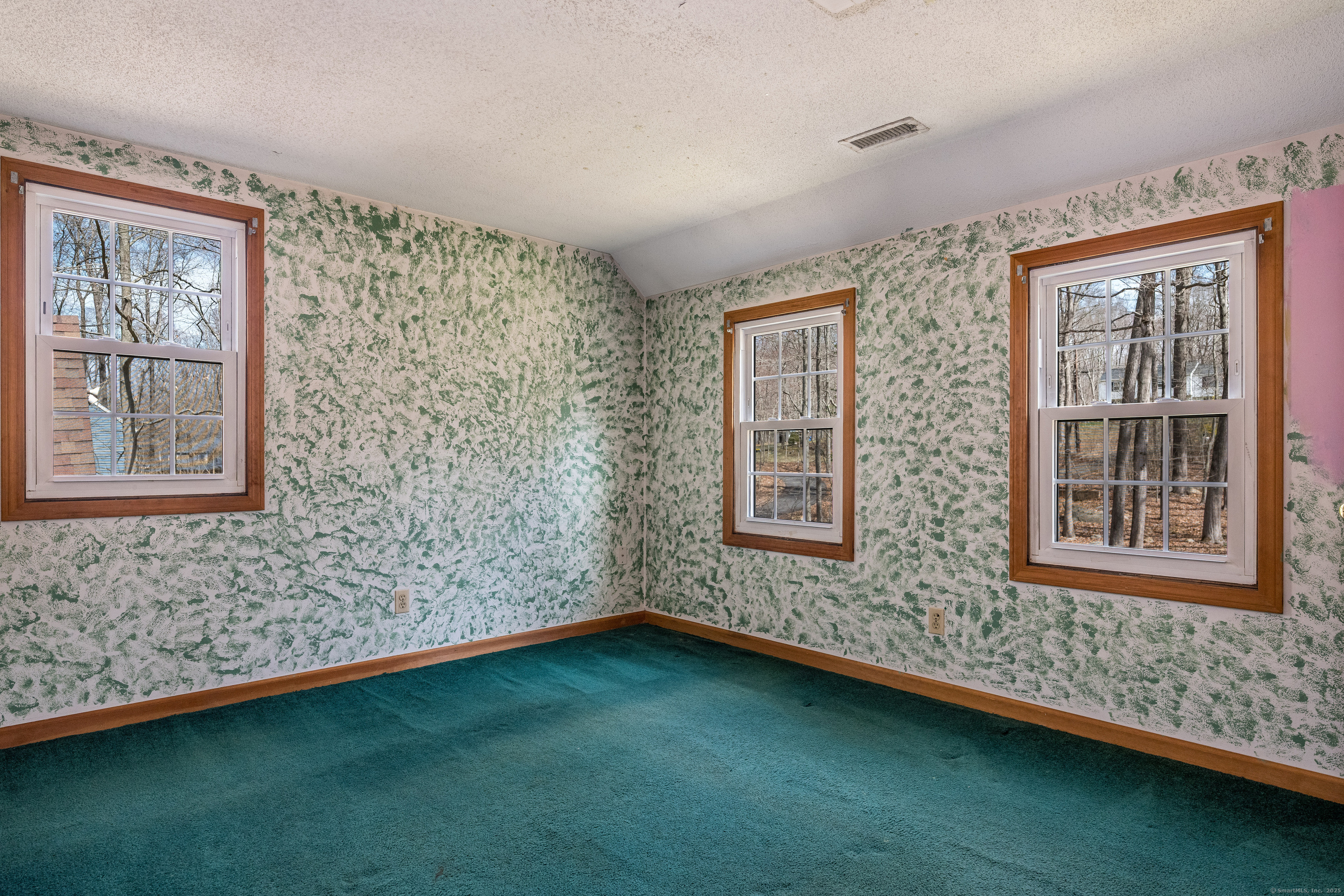 98 Bartlett Drive, Madison, Connecticut image 24