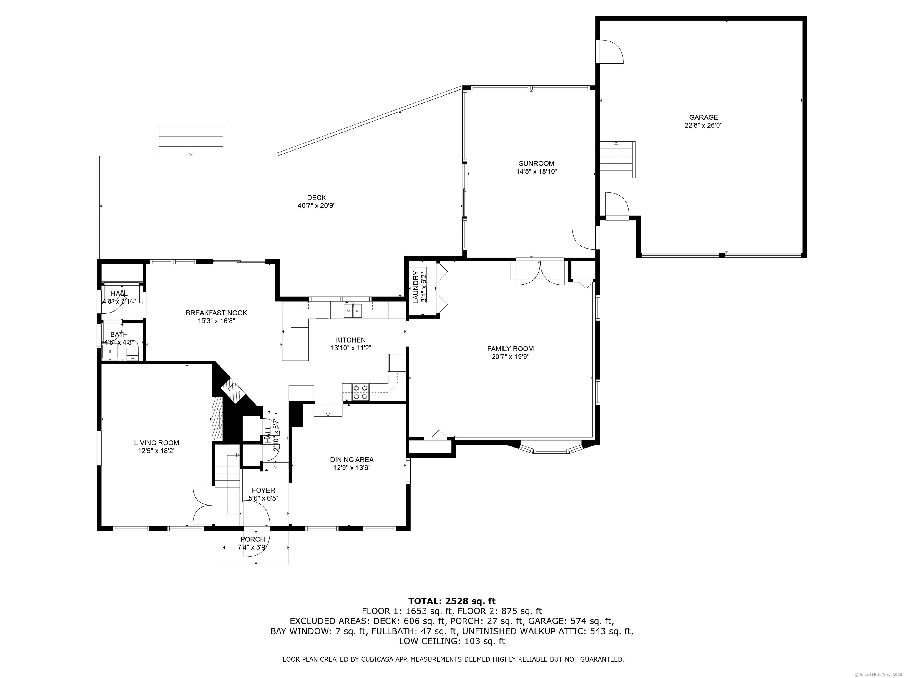 98 Bartlett Drive, Madison, Connecticut image 37