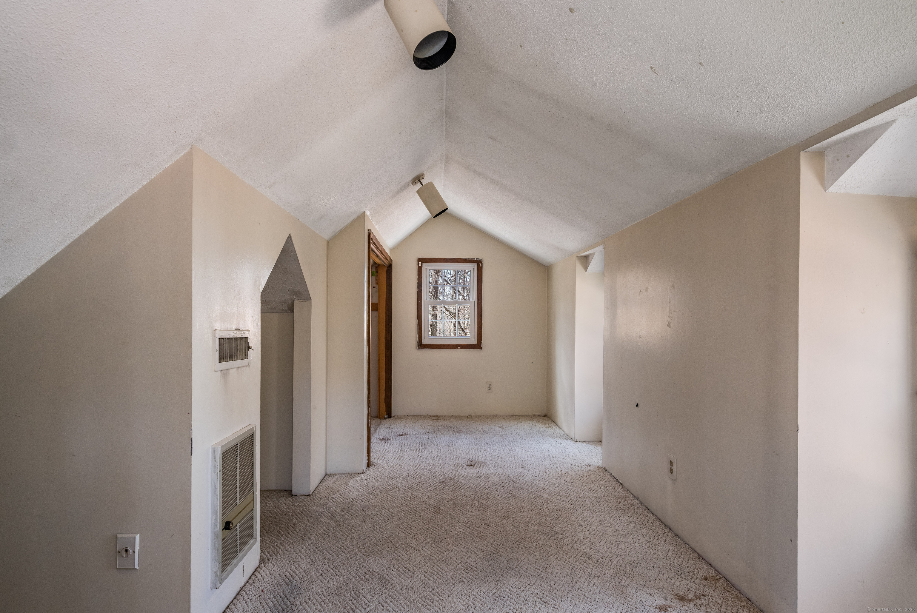 98 Bartlett Drive, Madison, Connecticut image 29