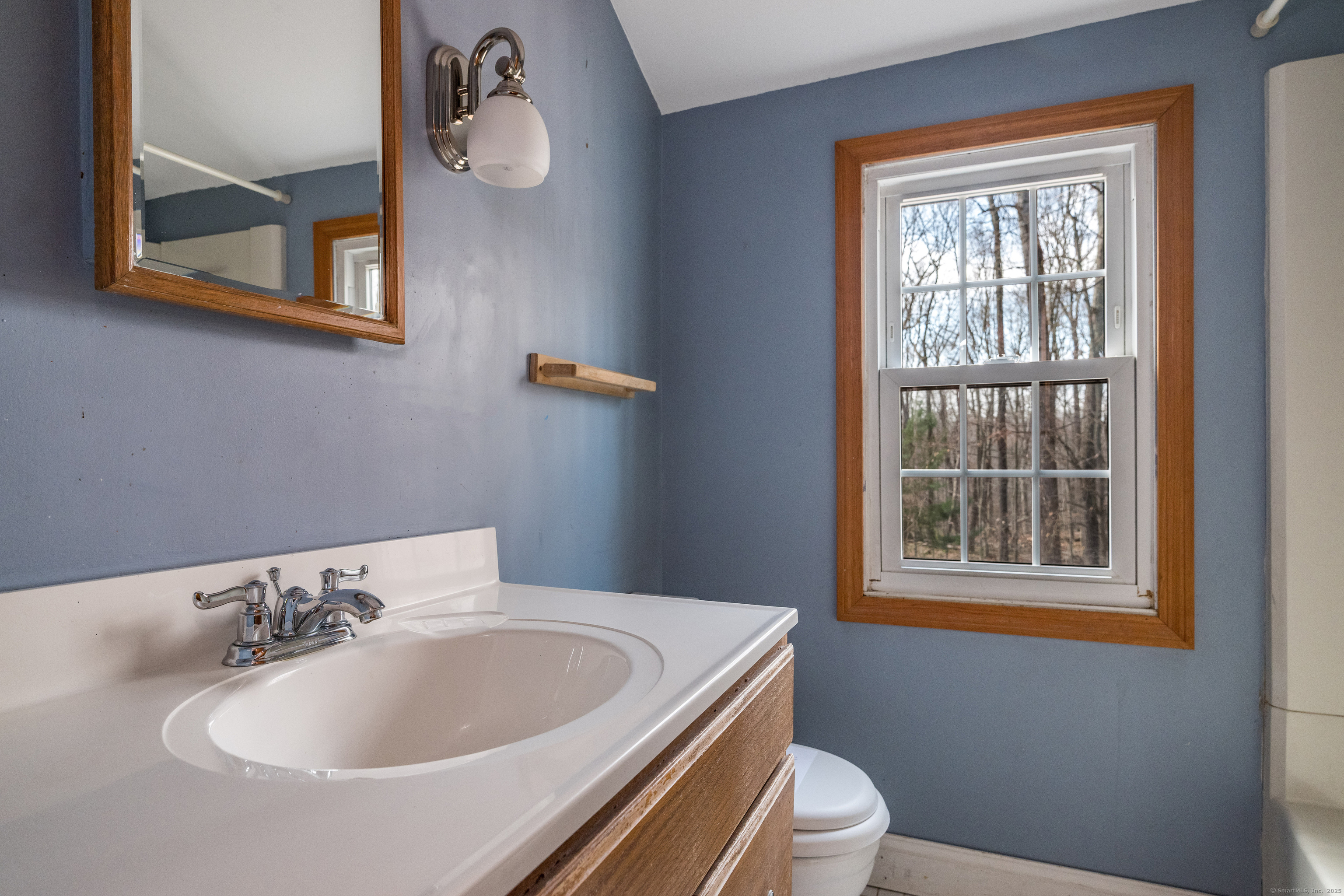 98 Bartlett Drive, Madison, Connecticut image 30
