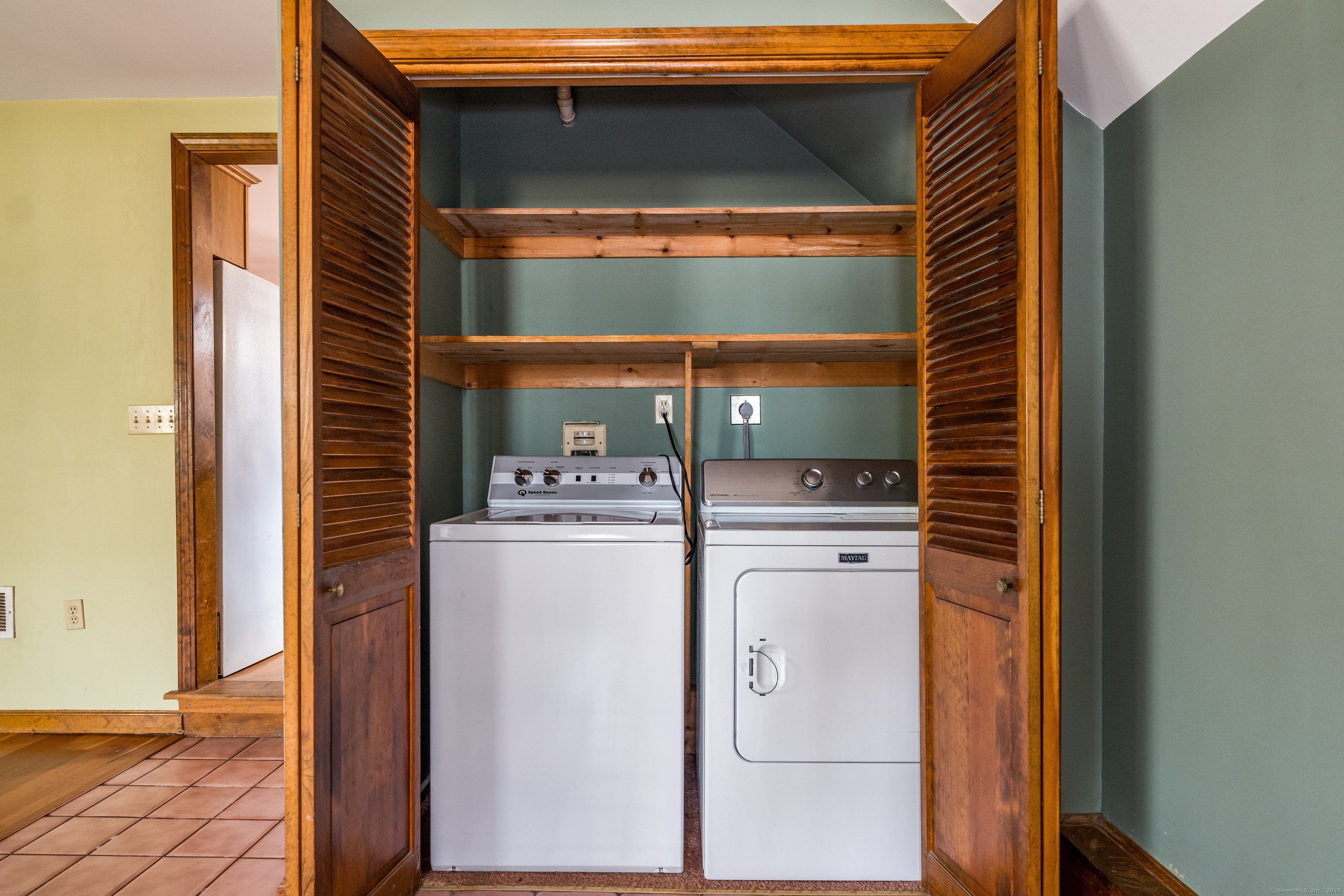 98 Bartlett Drive, Madison, Connecticut image 20