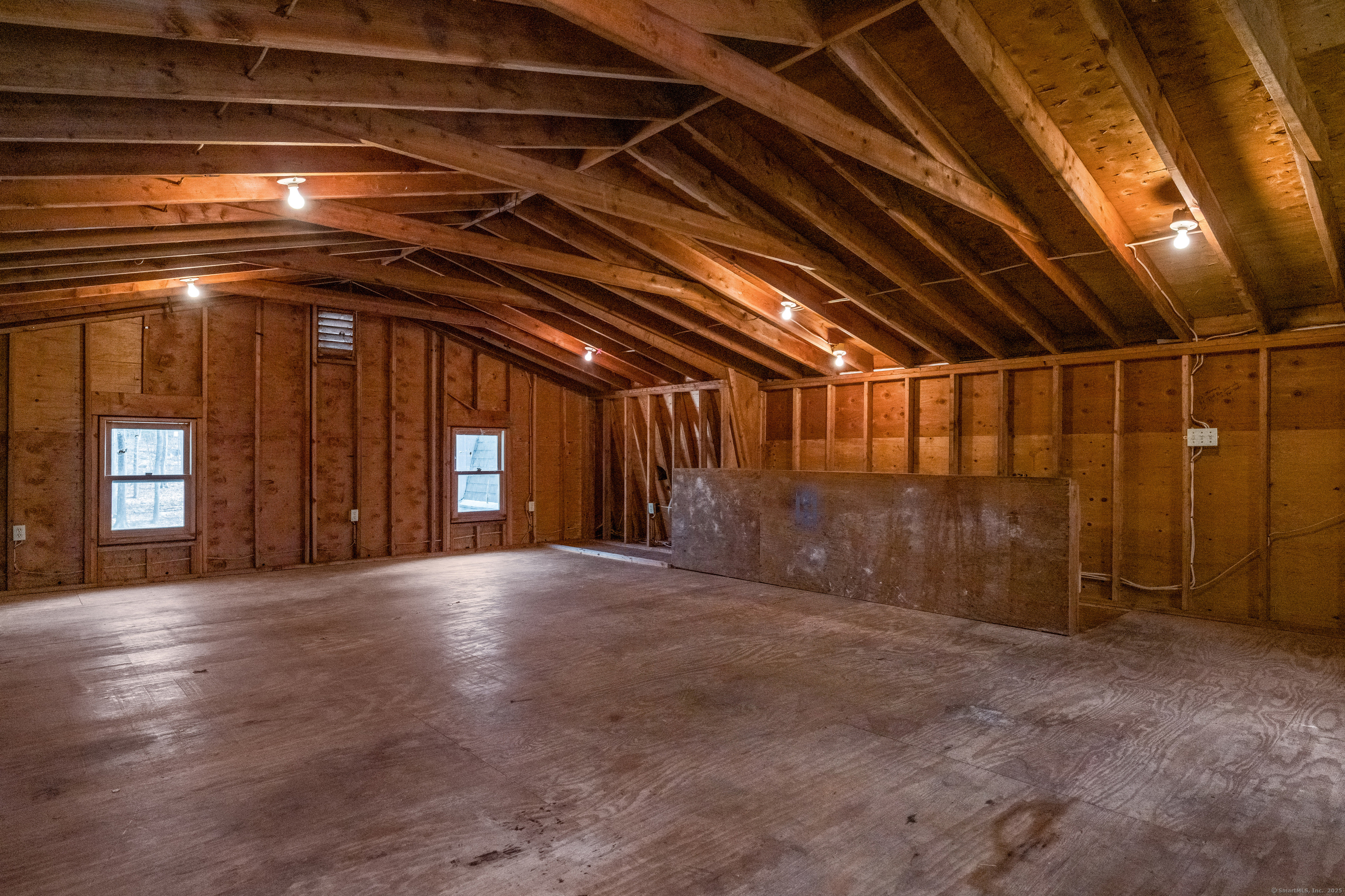 98 Bartlett Drive, Madison, Connecticut image 34