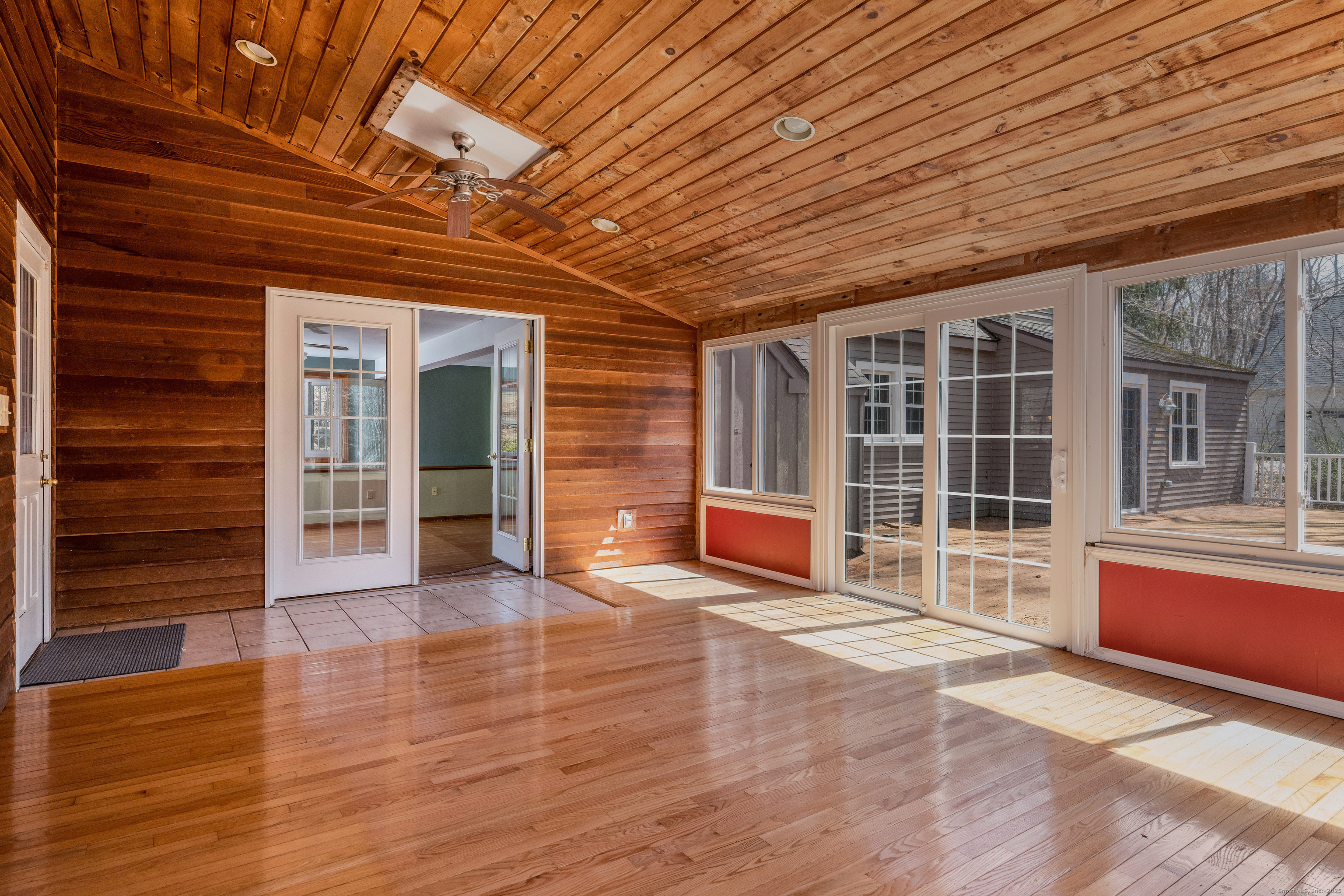 98 Bartlett Drive, Madison, Connecticut image 23