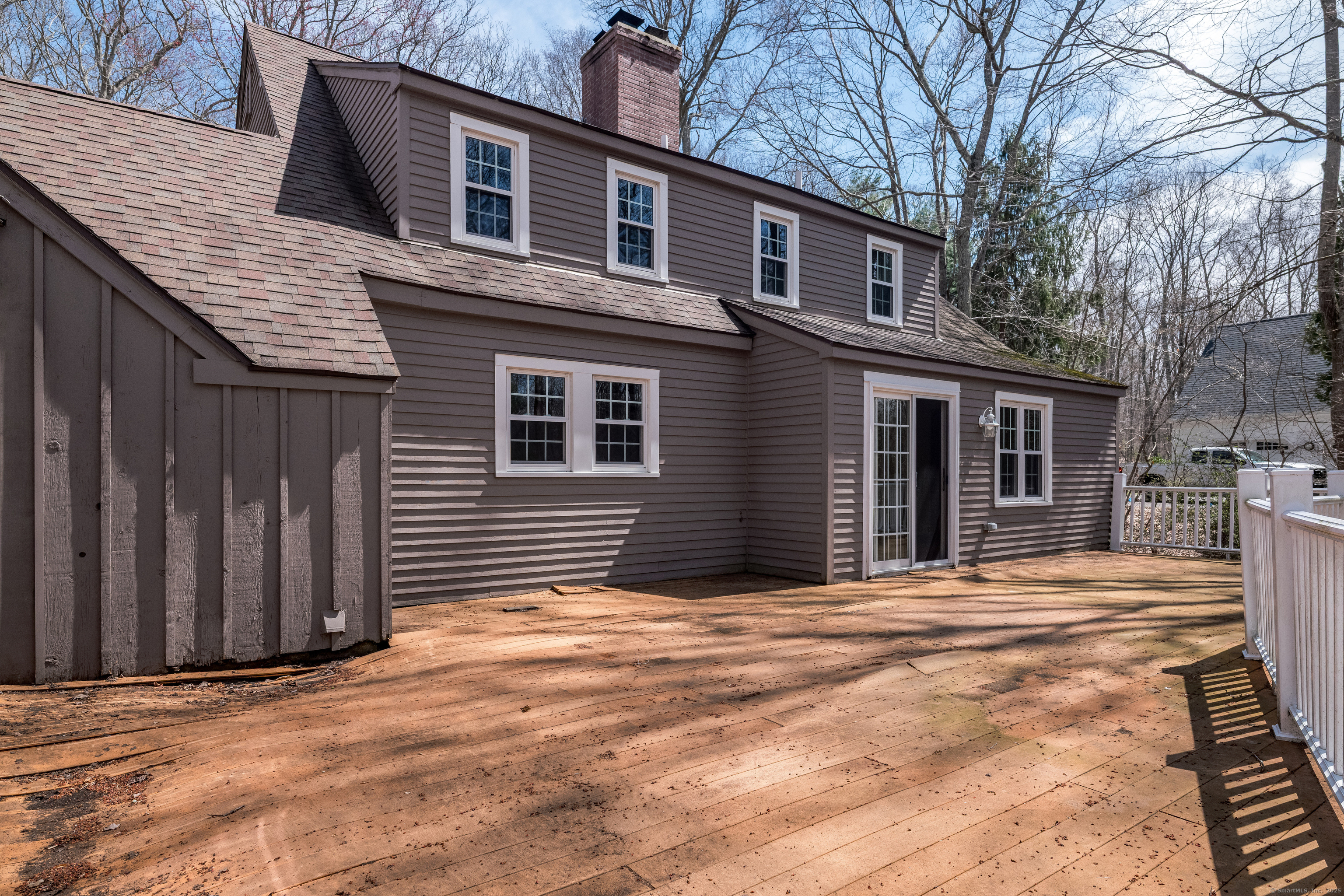 98 Bartlett Drive, Madison, Connecticut image 4