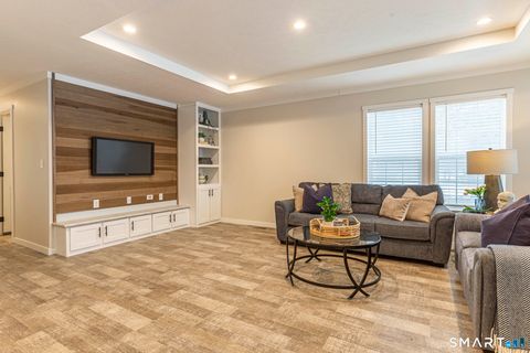 Tiny photo for 67 Middle Road, Enfield, CT 06082 (MLS # 24148013)