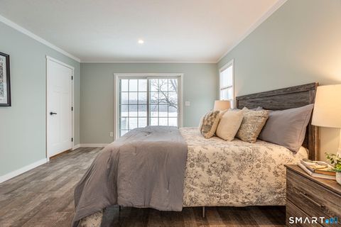 Tiny photo for 67 Middle Road, Enfield, CT 06082 (MLS # 24148013)