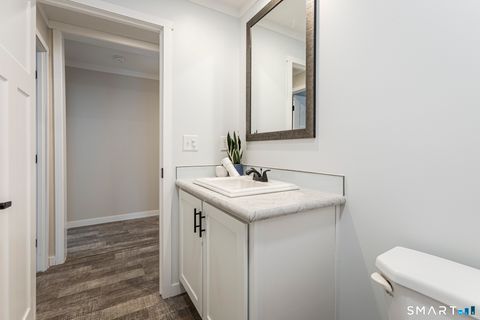 Tiny photo for 67 Middle Road, Enfield, CT 06082 (MLS # 24148013)