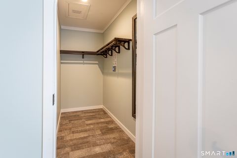 Tiny photo for 67 Middle Road, Enfield, CT 06082 (MLS # 24148013)