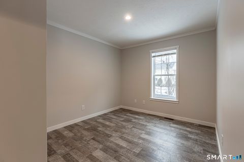 Tiny photo for 67 Middle Road, Enfield, CT 06082 (MLS # 24148013)