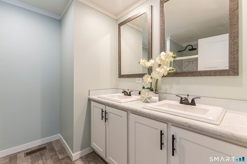 Tiny photo for 67 Middle Road, Enfield, CT 06082 (MLS # 24148013)