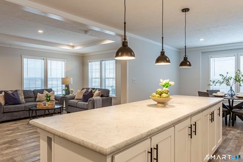 Tiny photo for 67 Middle Road, Enfield, CT 06082 (MLS # 24148013)