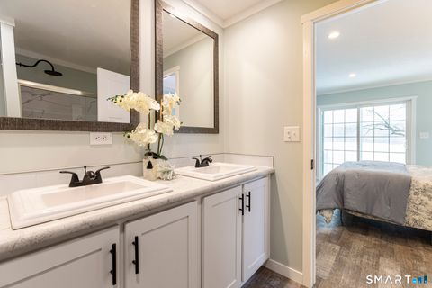 Tiny photo for 67 Middle Road, Enfield, CT 06082 (MLS # 24148013)