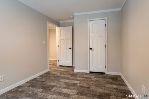 Tiny photo for 67 Middle Road, Enfield, CT 06082 (MLS # 24148013)