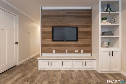 Tiny photo for 67 Middle Road, Enfield, CT 06082 (MLS # 24148013)