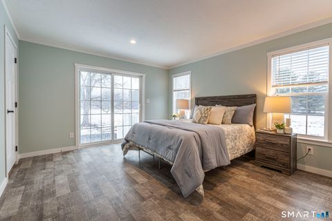 Tiny photo for 67 Middle Road, Enfield, CT 06082 (MLS # 24148013)