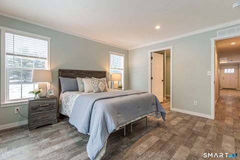 Tiny photo for 67 Middle Road, Enfield, CT 06082 (MLS # 24148013)