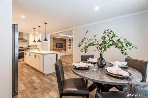 Tiny photo for 67 Middle Road, Enfield, CT 06082 (MLS # 24148013)