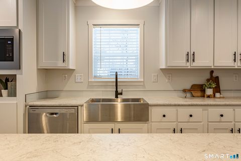 Tiny photo for 67 Middle Road, Enfield, CT 06082 (MLS # 24148013)