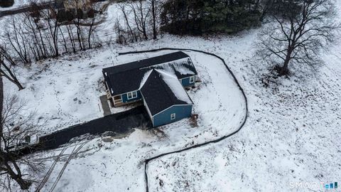 Tiny photo for 67 Middle Road, Enfield, CT 06082 (MLS # 24148013)