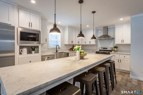 Tiny photo for 67 Middle Road, Enfield, CT 06082 (MLS # 24148013)