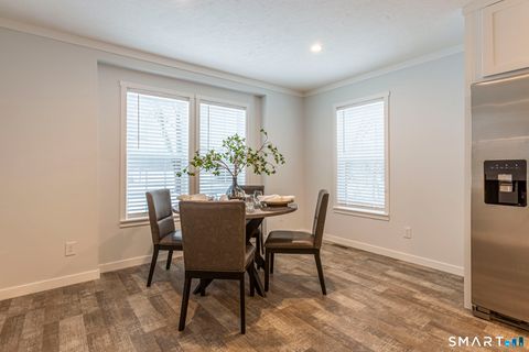 Tiny photo for 67 Middle Road, Enfield, CT 06082 (MLS # 24148013)