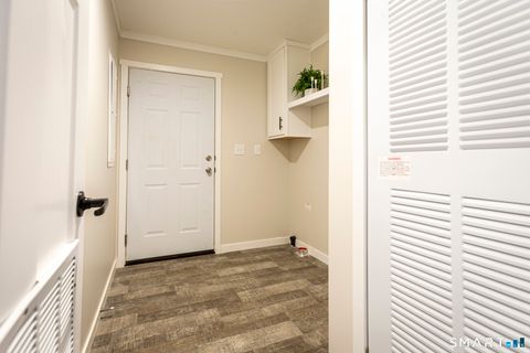 Tiny photo for 67 Middle Road, Enfield, CT 06082 (MLS # 24148013)