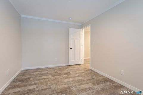 Tiny photo for 67 Middle Road, Enfield, CT 06082 (MLS # 24148013)