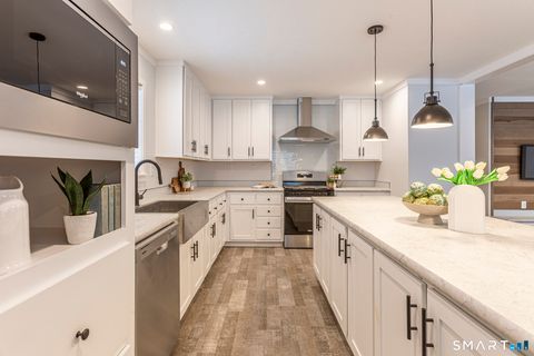 Tiny photo for 67 Middle Road, Enfield, CT 06082 (MLS # 24148013)