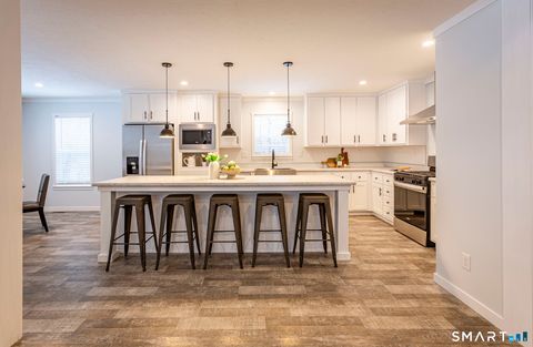 Tiny photo for 67 Middle Road, Enfield, CT 06082 (MLS # 24148013)